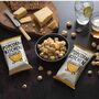 The Ultimate Popcorn And Crunch Corn Tasting Box, thumbnail 4 of 11