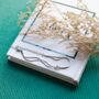 Knot Bracelet Gift For Friends And Couples, thumbnail 2 of 6