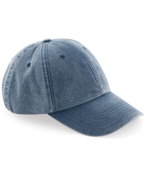 Chicken Wine Feeling Fine Cap, 9 of 10