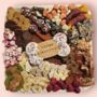 The Dog Treat Barkuterie Board, thumbnail 10 of 12