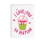 Love You So Matcha, thumbnail 2 of 4