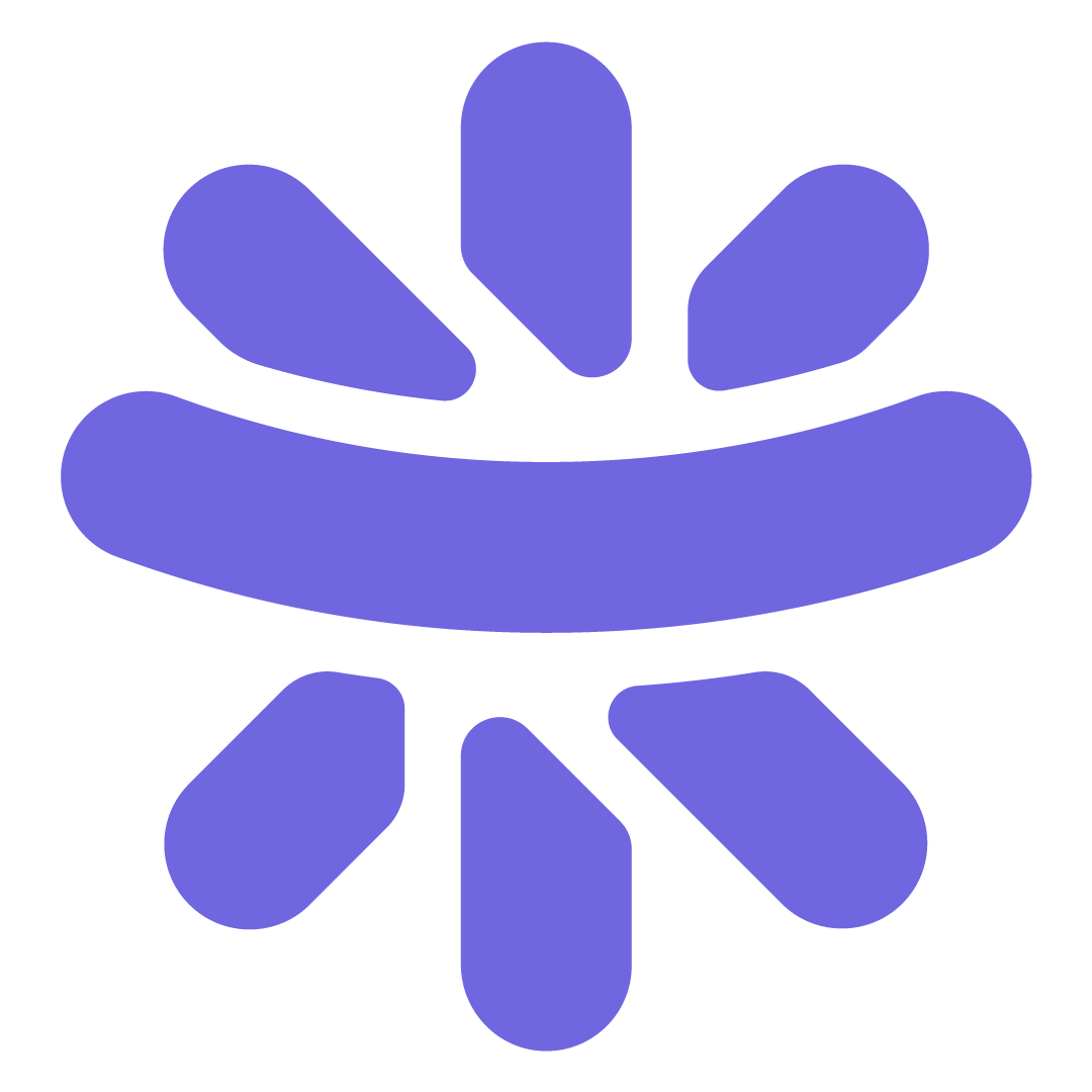 Not On The High Street Corporate Storefront