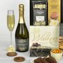 Special Occasion Valentine's Day Gift Box, thumbnail 2 of 4