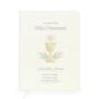 Personalised First Holy Communion Holy Bible, thumbnail 2 of 3