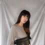 Ari Bag, thumbnail 5 of 5