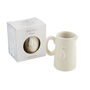 Bramble Farm Duck Milk Jug With Gift Box | Bramble Farm Collection | Kitchenware | Tableware | Ceramic Jug, thumbnail 2 of 6