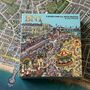 Bn1: A Board Game All About Brighton, thumbnail 1 of 10