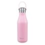 Ohelo Custom Bottle – Pink, thumbnail 4 of 6