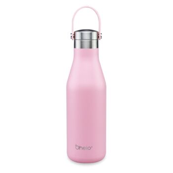 Ohelo Custom Bottle – Pink, 4 of 6