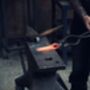 Axe Forging And Throwing, thumbnail 2 of 5
