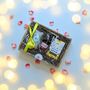 Artisan Crumpet Breakfast Hamper, thumbnail 9 of 11
