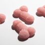 Marshmallow Willies, thumbnail 1 of 4