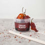 World's Hottest Chilli Collection Gift Set, thumbnail 4 of 9