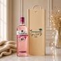 Personalised Graduation Spirit Gift Set, thumbnail 7 of 12