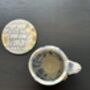 Ceramic Coffee/Tea Mug, thumbnail 5 of 5