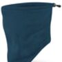 Soft Snood, Adjustable Neck Warmer, thumbnail 3 of 5