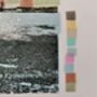 'Forth Bridge' Original Signed Screen Print, thumbnail 12 of 12