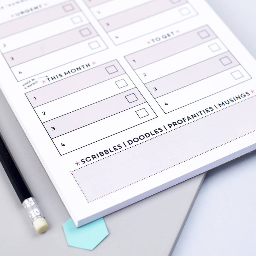 personalised-to-do-list-a5-notepad-by-xoxo-notonthehighstreet