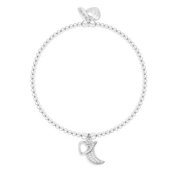 Me To You Bracelet Gift, Me To You I Love You Gift, 3 of 3