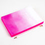 Ombre Notebook, thumbnail 3 of 7