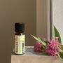 Palmarosa Essential Oil, thumbnail 1 of 7