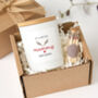 Christmas Candle Gift For Mummy, thumbnail 2 of 11