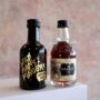 Rum Lovers Gift Set, thumbnail 4 of 6