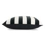Bold Stripe Cushion Is A Choice Of Colours, thumbnail 7 of 7