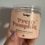 Whipped Vegan Body Care Gift Set, thumbnail 3 of 4