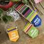 Teacher Banner Gift Personalised Classroom Decoration, thumbnail 5 of 6