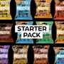 Protein Ball Starter Pack, thumbnail 1 of 5