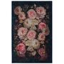 Hug Rug Eco Washable Twilight Garden, thumbnail 5 of 6