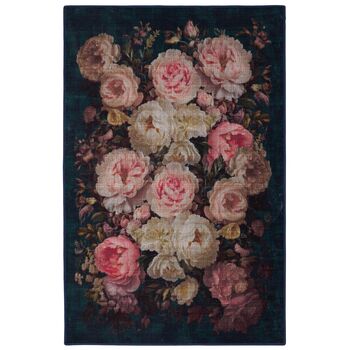 Hug Rug Eco Washable Twilight Garden, 5 of 6