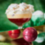 Christmas Marshmallow Teacakes, thumbnail 3 of 7