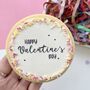 Valentine Biscuit Gift, thumbnail 1 of 2