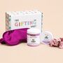 Ice Candy Bath, Body And Sleep Gift Set, thumbnail 1 of 12