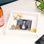 Personalised Special Someone Confetti Frame, thumbnail 3 of 4