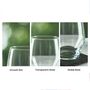 Personalised Ella Whisky Glass With Gift Box, thumbnail 4 of 6