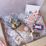 Large Wildflower Gift Hamper, thumbnail 2 of 4