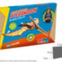 Build Your Own Personalised Pteranodon, thumbnail 8 of 8