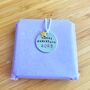 Personalised Christmas And New Year Keepsake Gift Tag, thumbnail 3 of 10