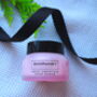 Everyday Glow Skincare Beauty Gift Box, thumbnail 4 of 10