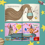 Personalised 3rd Birthday Children's Book, thumbnail 8 of 10