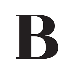 Boxtails Logo
