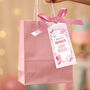 Last Rodeo Theme Party Bags For Hen Party, thumbnail 3 of 12