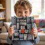 Personalised Neurodiversity Book For Children, thumbnail 1 of 10