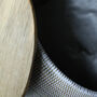 Round Tables With Smart Secret Storage, thumbnail 2 of 6