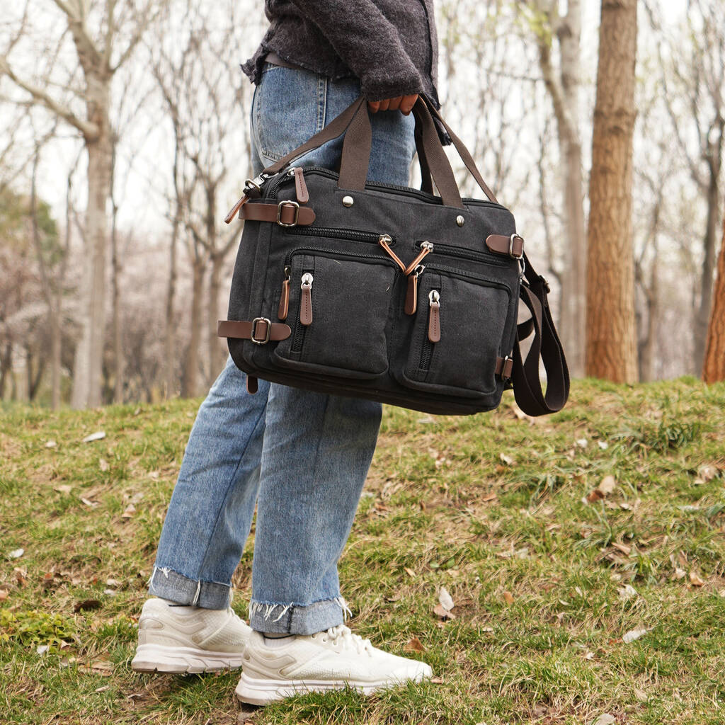 Laptop cloth online bag