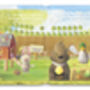Personalised Children's Book, Baby's 1st Easter, thumbnail 11 of 11