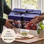 Great Taste Award Family Food Hamper, thumbnail 4 of 12